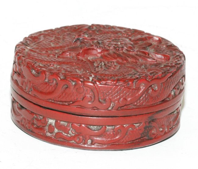 Cinnabar Stamp Box (1 of 3)