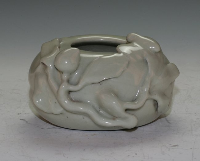 Ding ware Vase (1 of 1)