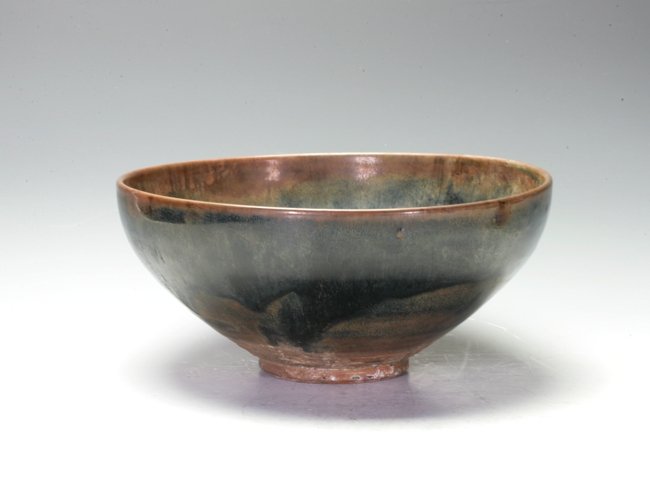 Jiang-Ware Bowl (1 of 1)