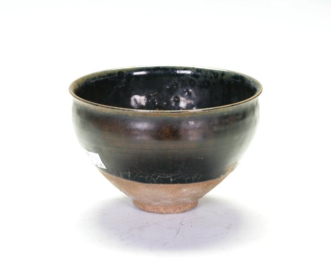 Jiang-Ware Tea Bowl (1 of 1)