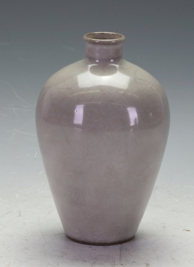 Ding Ware Vase (1 of 1)