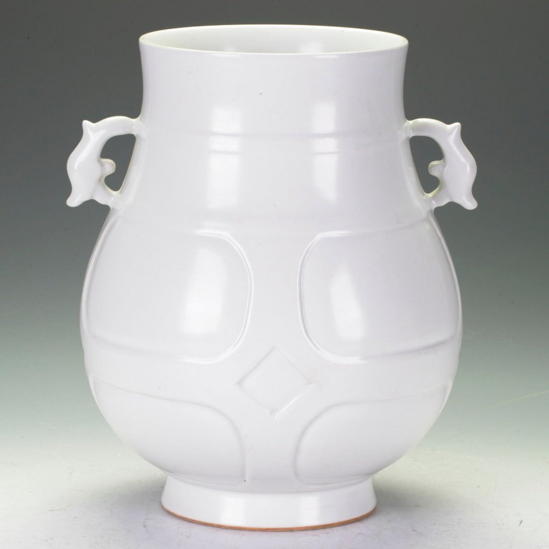 Ding Ware Vase (1 of 2)