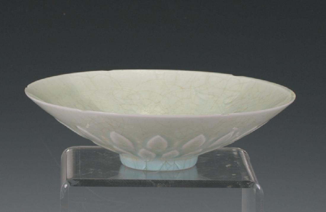 Ding Ware bowl (1 of 1)