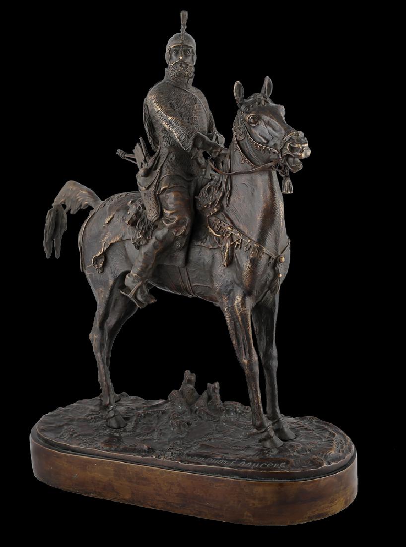 Опричники рисунок акварелью. Лансере скульптор бенуа 1883. День опричника иллюстрации. Опричники с головами собак. Лансере опричник.