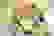 item-2855610=2