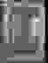 item-6902278=4