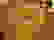 item-13373377=3