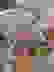 item-13373443=2