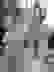 item-13373443=3