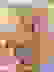 item-13373443=4