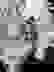 item-13373443=5