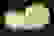 item-14668702=3