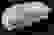 item-14668702=4