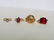 79: Ladies Rings Lot. - 2