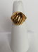 79: Ladies Rings Lot. - 4