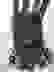 item-14668860=4