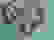 item-14668860=5