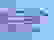 item-14668860=6