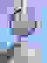 item-14668860=7