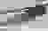 item-18542048=2