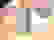 item-18542048=4