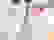 item-18542048=5