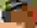 item-18542464=2