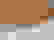item-18542464=3