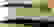 item-23849203=3
