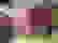 item-23849205=2