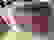item-23849205=3