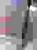 item-23849205=4