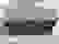 item-23849207=3