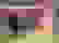 item-23849207=4