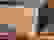 item-23849207=6