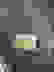 item-23849209=6