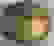 item-23849219=4