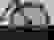 item-23849231=2