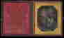 item-2051237=2