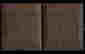 item-2051237=3