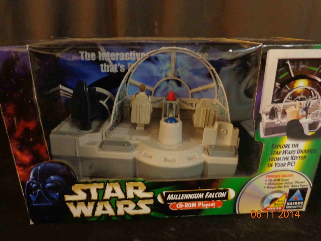 Vaisseau Star Wars / Star Wars vessel: Vaisseau Star Wars / Star Wars vessel