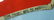 1934 2 sided Porcelain Coca Cola Fountain Service Sign - 4