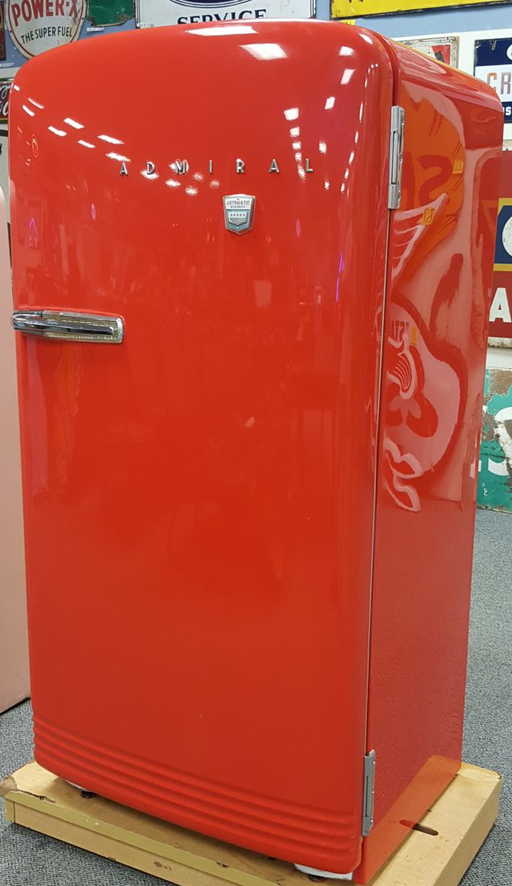 original 1950 s vintage