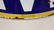 Porcelain Oldsmobile Service Sign - 2