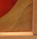1950 Coca Cola cardboard A Great Combination sign - 4