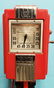 ECO Tire Meter - 2