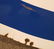 Porcelain ESSO Dealership Sign - 2