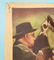 1942 3 Sheet Sherlock Holmes and the Voice of Terror - 4