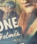 1942 3 Sheet Sherlock Holmes and the Voice of Terror - 5