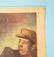 1942 3 Sheet Sherlock Holmes and the Voice of Terror - 6